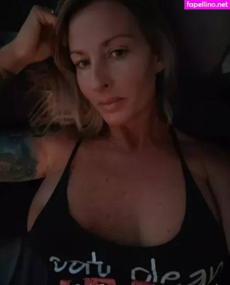 Etecterababy OnlyFans Thumbnail #wQRenVDxuP