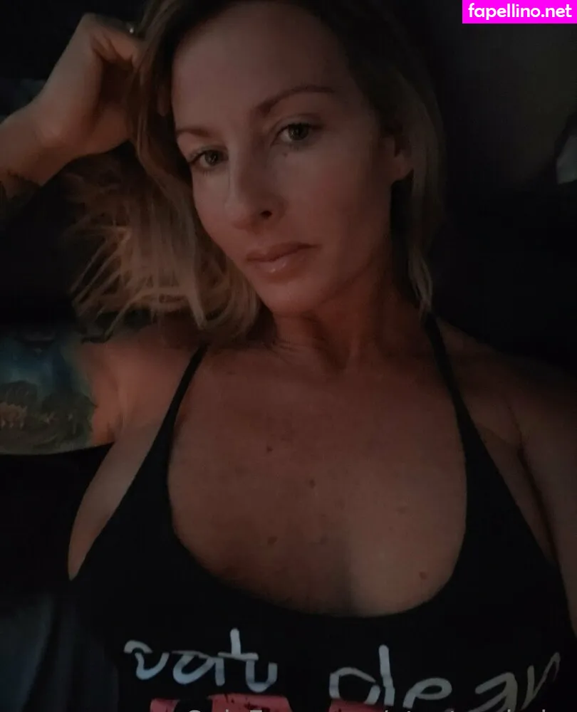 etecterababy Nude Leaked OnlyFans Photo #wQRenVDxuP