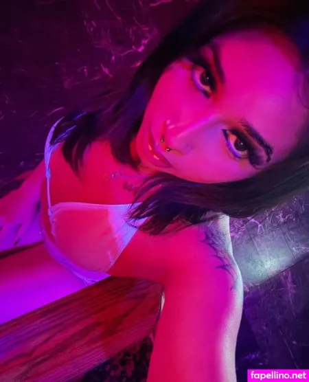 Etern444l OnlyFans Thumbnail #9KL6u93ZJ4