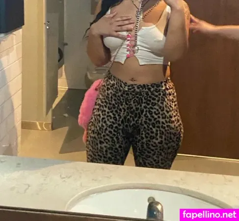 Etern444l OnlyFans Thumbnail #GUkT9tgqWJ