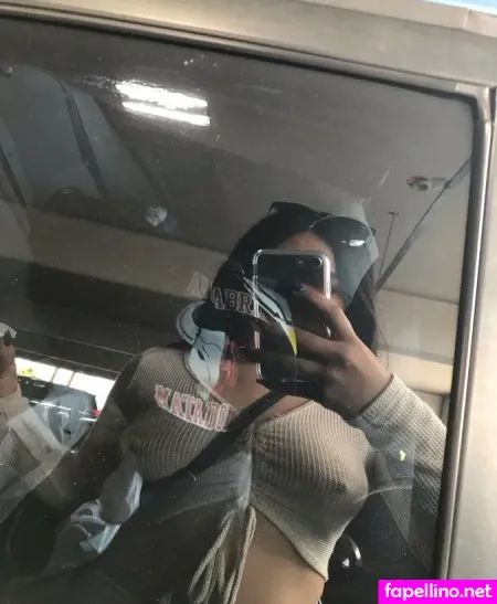 Etern444l OnlyFans Thumbnail #bVnTyRJriA