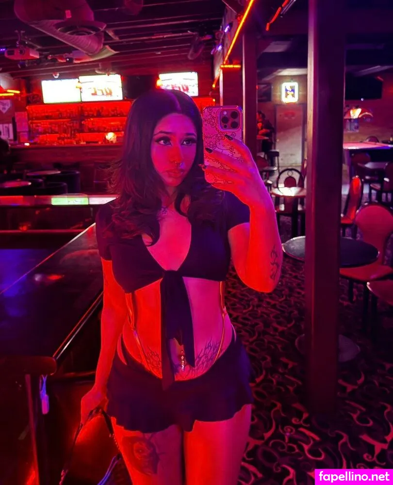 etern444l Nude Leaked OnlyFans Photo #r2KAkAs3EL