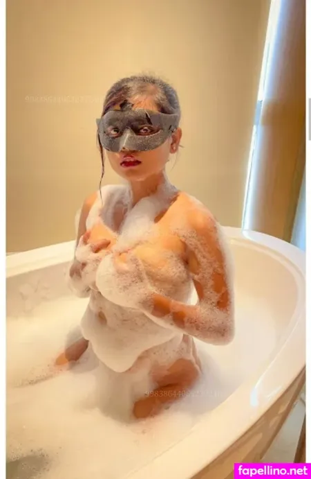 Eternal Soul 1 OnlyFans Thumbnail #CwOo756Zrp
