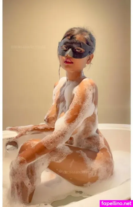 Eternal Soul 1 OnlyFans Thumbnail #DJekdAYpAQ