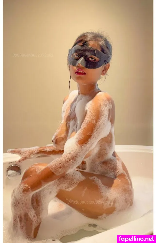 _the.eternal.soul Nude Leaked OnlyFans Photo #DJekdAYpAQ