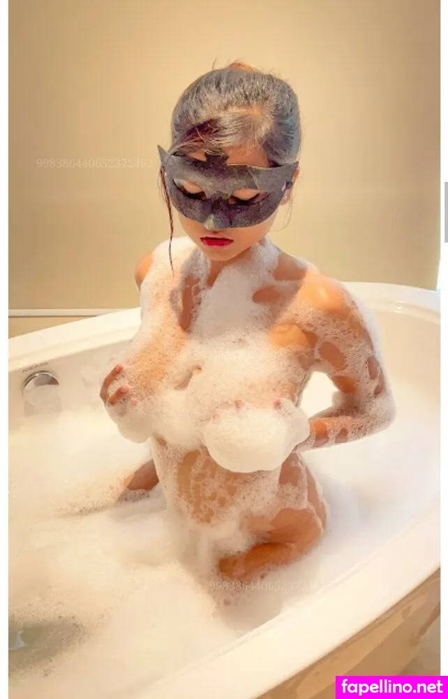 _the.eternal.soul Nude Leaked OnlyFans Photo #IhAvMe7d42