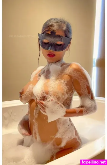 Eternal Soul 1 OnlyFans Thumbnail #IjKiVwMXdr