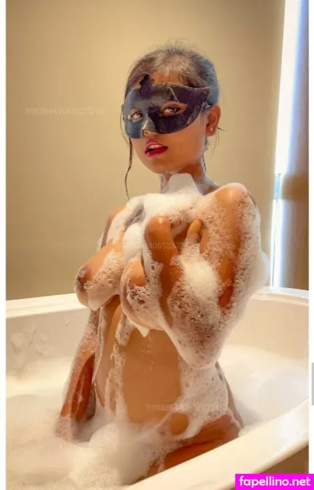 Eternal Soul 1 OnlyFans Thumbnail #MQkGOF4o6a