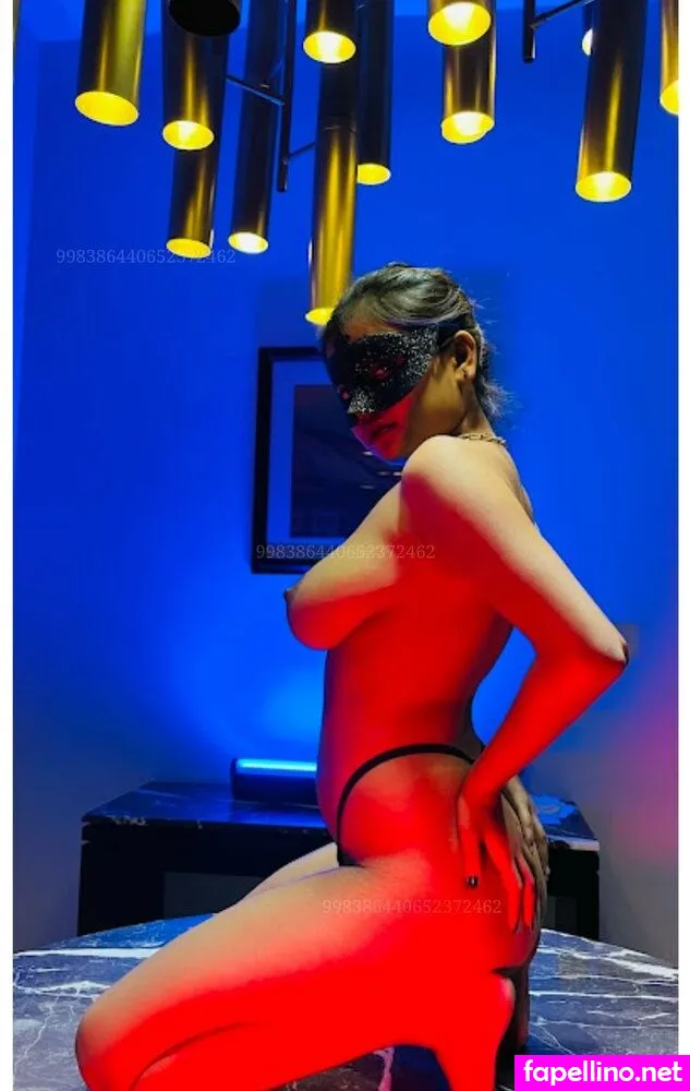 _the.eternal.soul Nude Leaked OnlyFans Photo #UxcFu7a5Tf