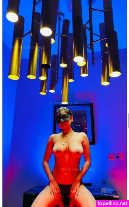 Eternal Soul 1 OnlyFans Thumbnail #VDqAWDSTU1