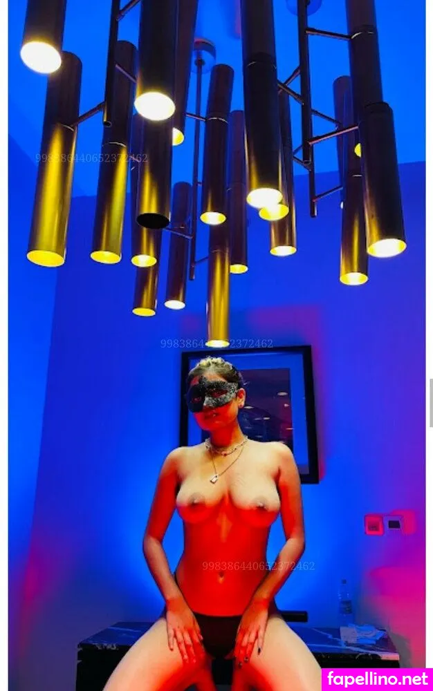 _the.eternal.soul Nude Leaked OnlyFans Photo #VDqAWDSTU1