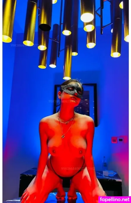 Eternal Soul 1 OnlyFans Thumbnail #XrMoD9hbYE