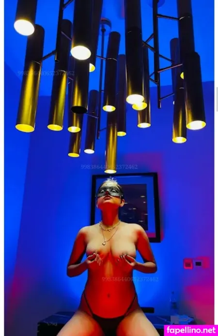 Eternal Soul 1 OnlyFans Thumbnail #iLJAngRL4y