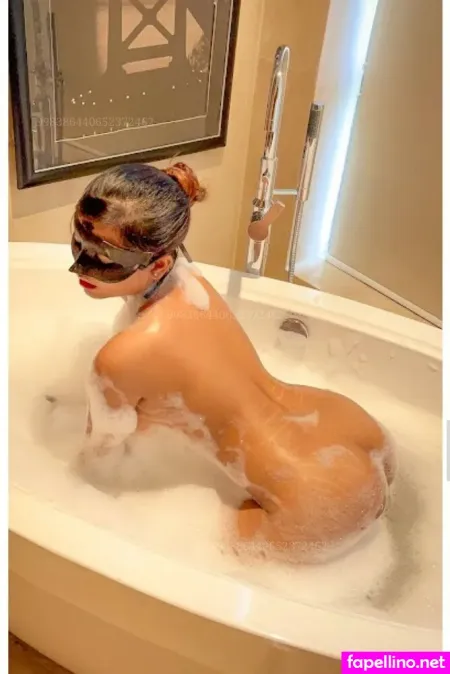 Eternal Soul 1 OnlyFans Thumbnail #o0Qu9IIcTN