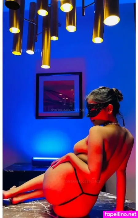 Eternal Soul 1 OnlyFans Thumbnail #p34ojWwpCw