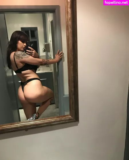 Eternalcharlotte OnlyFans Thumbnail #Xno8NZxxOZ