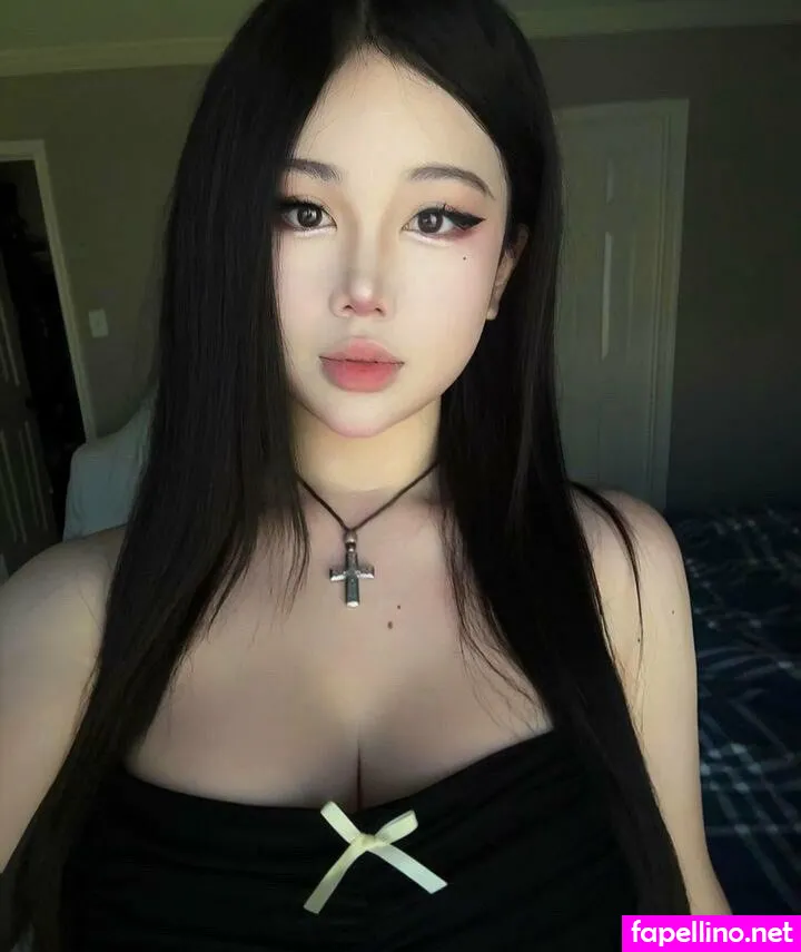 Naomi Nude Leaked OnlyFans Photo #AdP8nOsQCq