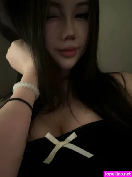 Eternaldoll777 OnlyFans Thumbnail #BdSJEPaErW