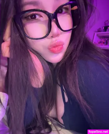 Eternaldoll777 OnlyFans Thumbnail #D9tP01SNuK