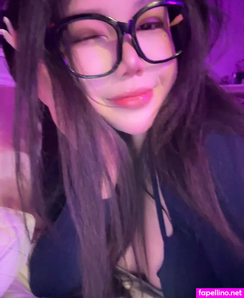 Naomi Nude Leaked OnlyFans Photo #DlYB9vxVgv