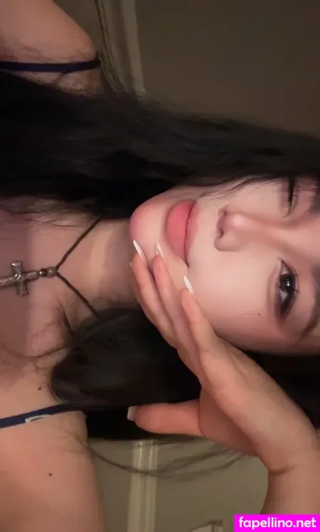 Eternaldoll777 OnlyFans Thumbnail #JFE47uFiDX