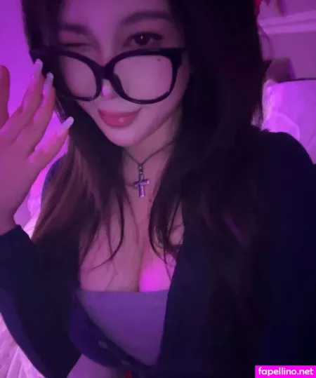 Eternaldoll777 OnlyFans Thumbnail #LR5btRND1i