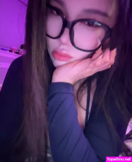 Eternaldoll777 Main Profile Photo