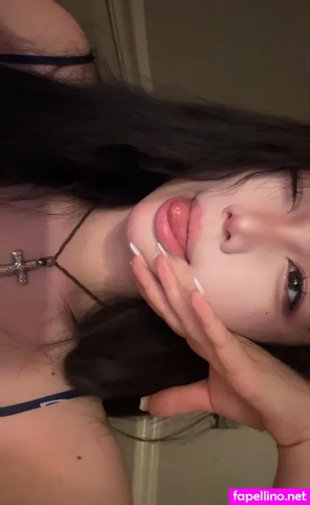 Eternaldoll777 OnlyFans Thumbnail #QFmQFhJsKB