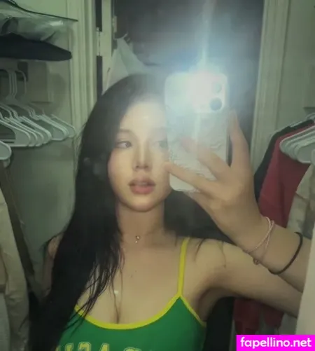 Eternaldoll777 OnlyFans Thumbnail #QnmiQVgr7Q