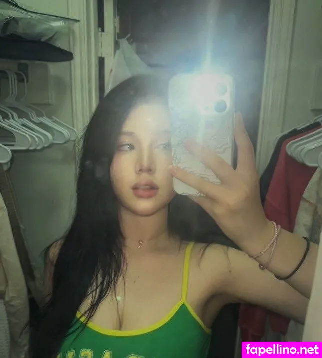 Naomi Nude Leaked OnlyFans Photo #QnmiQVgr7Q