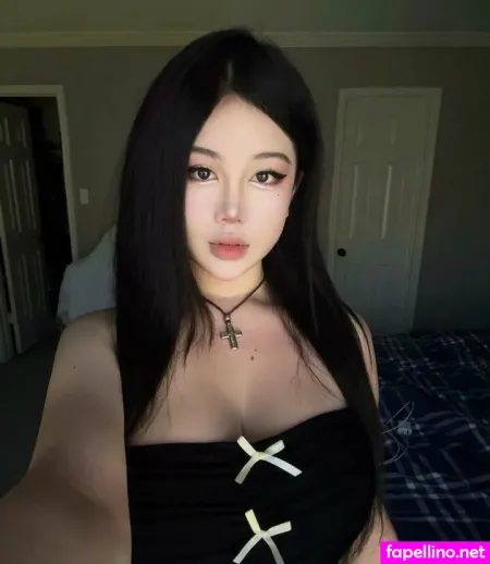 Eternaldoll777 OnlyFans Thumbnail #Usqw9hMfVu