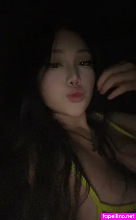 Eternaldoll777 OnlyFans Thumbnail #YfUobhxYI7