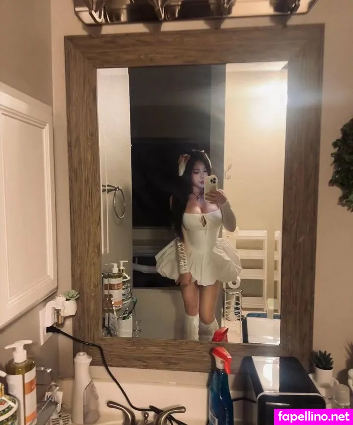 Naomi Nude Leaked OnlyFans Photo #ZYO5f99nms