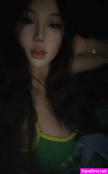 Eternaldoll777 OnlyFans Thumbnail #c13Z7zqAAD