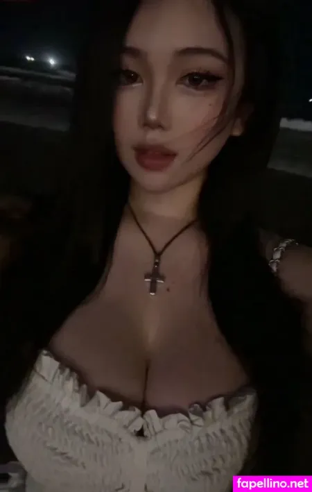 Eternaldoll777 OnlyFans Thumbnail #eVOcAlJtoZ