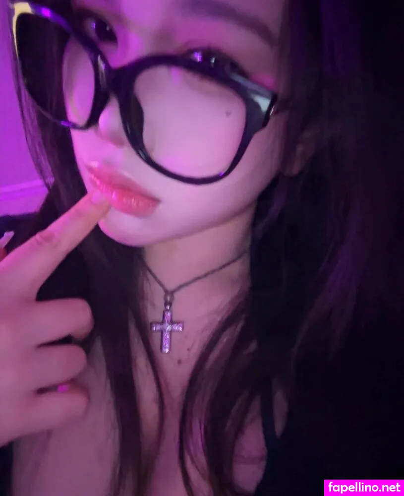 Naomi Nude Leaked OnlyFans Photo #esnbb0xowR