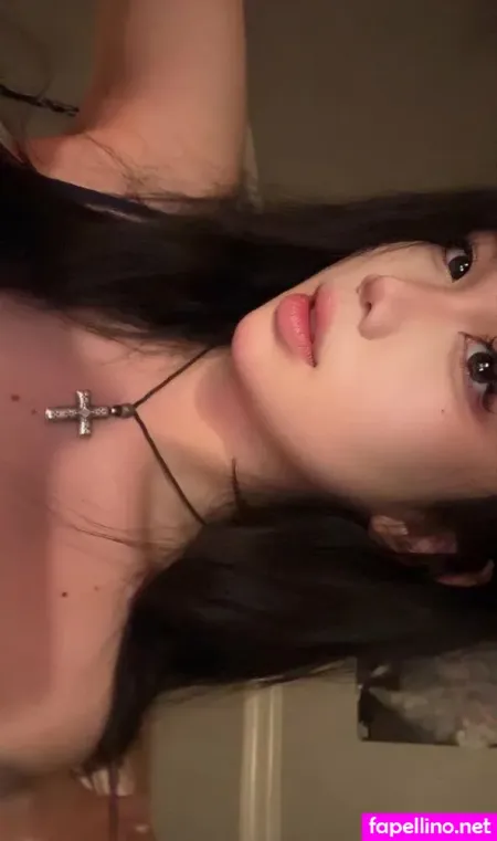 Eternaldoll777 OnlyFans Thumbnail #f3SpPqB2Jh