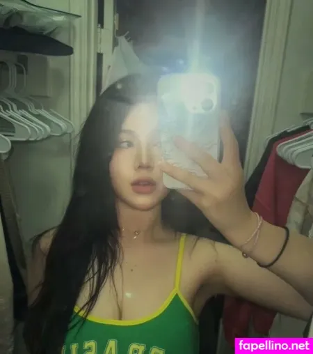 Eternaldoll777 OnlyFans Thumbnail #hTrqM9jQmV