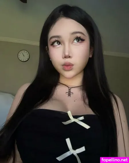 Eternaldoll777 OnlyFans Thumbnail #k7EWKXLbx7