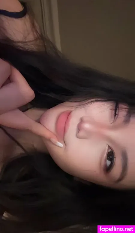 Eternaldoll777 OnlyFans Thumbnail #sBzTAKOZrY