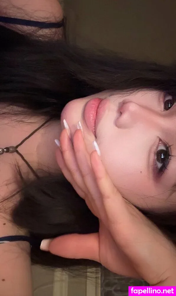 Naomi Nude Leaked OnlyFans Photo #xqrXwiCDqo