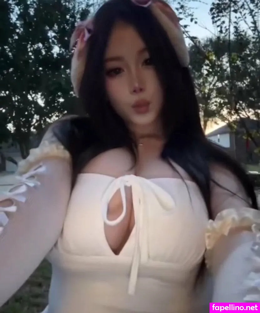 Naomi Nude Leaked OnlyFans Photo #xuLVE58STB