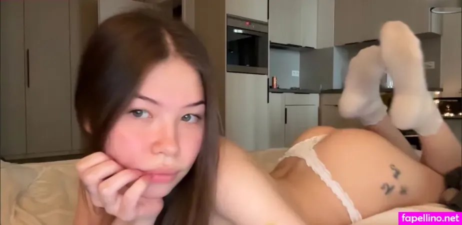 Eternalinfinite OnlyFans Thumbnail #m5k0oXX3Bs