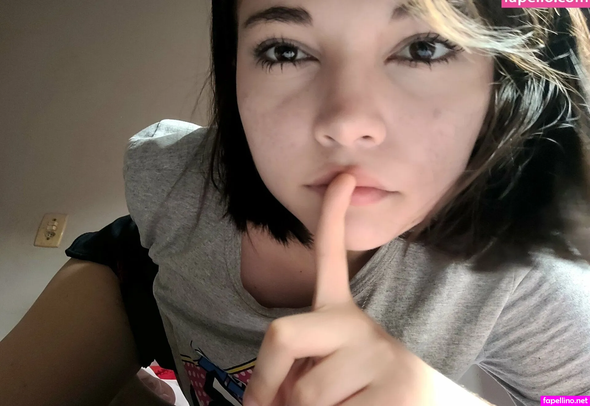 eternaldunkel, eternallyaliceee Nude Leaked OnlyFans Photo #2jOqtrPNBo