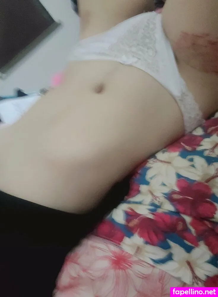 eternaldunkel, eternallyaliceee Nude Leaked OnlyFans Photo #62ksQPCRPK