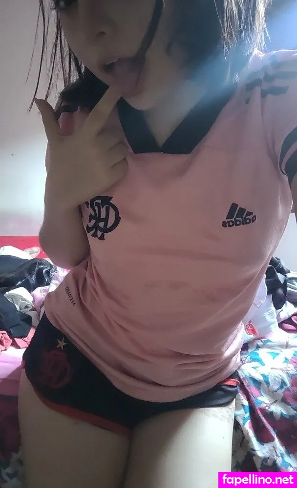 eternaldunkel, eternallyaliceee Nude Leaked OnlyFans Photo #6SVL6qybOl