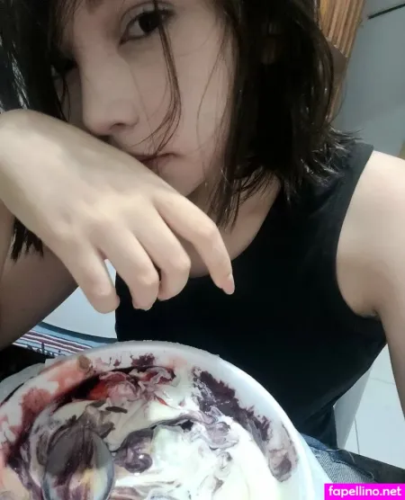 Eternallyaliceee OnlyFans Thumbnail #GniifU24rJ