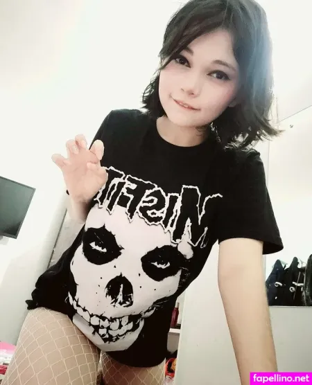 Eternallyaliceee OnlyFans Thumbnail #GrNHdCR3fP