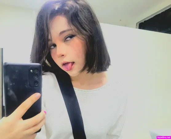 Eternallyaliceee OnlyFans Thumbnail #LEbVqDbd8d