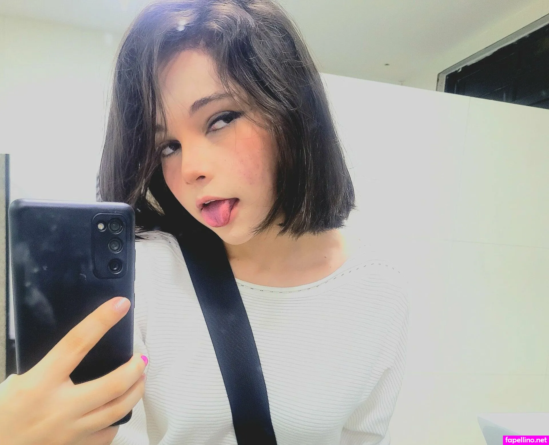 eternaldunkel, eternallyaliceee Nude Leaked OnlyFans Photo #LEbVqDbd8d